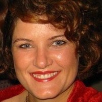 Susan Oxley