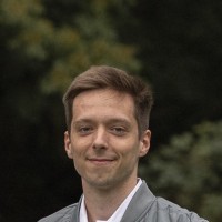 Marton Balázs