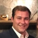 Austin Tucker