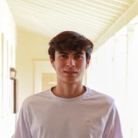 Jake Silva