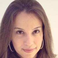 Adriana Matos