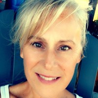 Brenda Manley