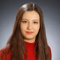 Ayşenur Aydoğan