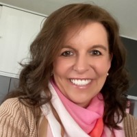 Nicole Gerhardt