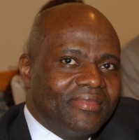 Daniel Osias