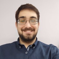 Elias Bastas