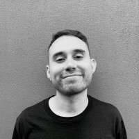 Marcelo Fernando Fuentes Pino
