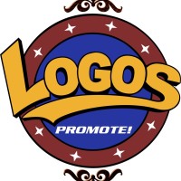 Logos Promote Sales Team