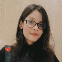 Anushka Kumari