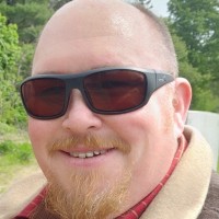 Jesse Danley