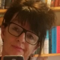 Ewa Lojszczyk Schmidt