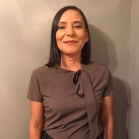 Tina Rivera