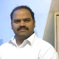 Suryanarayana Vishnumolakala