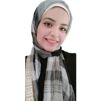Nahid Abdelhady