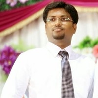 suren kumar