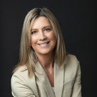 Angie Anderson