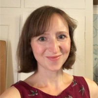 Louise Osborn