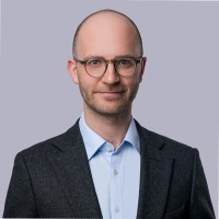 Philip Von Dewitz