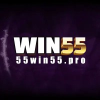 win pro