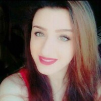 Parisa Fateh