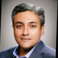 Babar S. Khan, B. Eng., MBA, Certified ERP