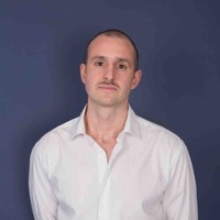 Davide Spolaore