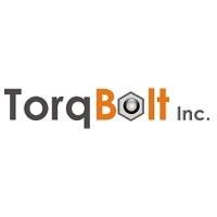 torqbolt inc