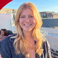 Alison Rourk