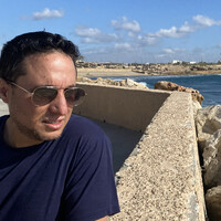 Alfonso Buker