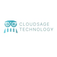 CloudSage Technology