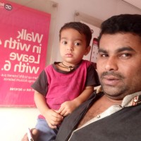 Bala Krishna