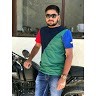 Bhavik Savsani