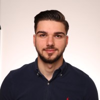Denis Hilaj