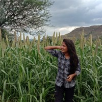 Pratiksha Sable