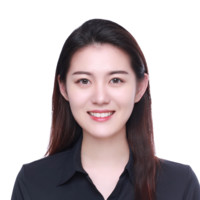 李欣妍