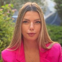 Eleonor Georgieva