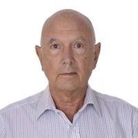 Eduardo S. Figueiredo