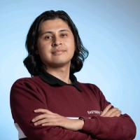 Luis Modesto