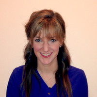 Brenna Dougherty