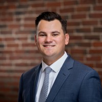 Brady Neujahr