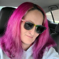 Denise Cherry-Russell