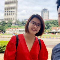 Thanh Mai Doan