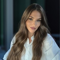 Dijana Bogosavljević