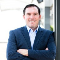 Scott Johnson, CCM, PMP