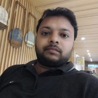 Prankul Gupta