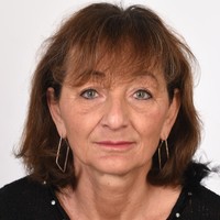Epsilon S.R.L. Regine Latini