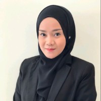 Nooratika Kindat