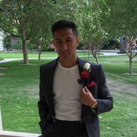 Marcus Decastro
