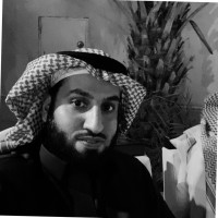Mohammed Alharbi