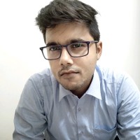 Akshay Kumar Singh